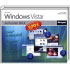 Microsoft Windows Vista auf einen Blick (978-3-86645-860-4)
