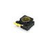 Dymo RhinoPRO Heat shrink tubes (S0718310) Dymo RhinoPRO Heat shrink tubes (S0718310)