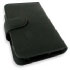 Htc P6500 Pouch (PO S330)