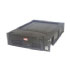 Mcl Rack Amovible SATA (SI-1032SS/N) Mcl Rack Amovible SATA (SI-1032SS/N)