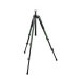 Manfrotto 055 (055XV)