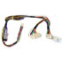 Kram Xpress mutecable (85570)