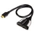 Hama HDMI Switcher Hama HDMI Switcher