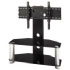 Hama LCD/Plasma TV Stand (00083720)