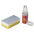 Hama Cleaning Kit (00040665)
