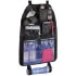 Hama Automotive Organizer (00083960)