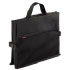 Hama Universal Automotive Organizer, small (00083962)