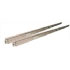 Antec Mounting Side Rail 26 Antec Mounting Side Rail 26