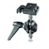 Manfrotto 155RC Tilt-Top Head with Quick Plate