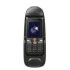 Thb Cradle for Sony Ericsson K750i (0-02-22-0167-0)