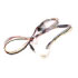 Kram Interface Lead (68713)