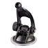 Hama Compact Suction Mount for Garmin (00091353)