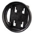 Hama Holder for Tom Tom One V4/XL V2 (00091355)