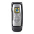 Thb Cradle for Nokia 9300   (0-02-22-0133-0)