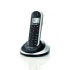 Sagem D16T Sagem D16T