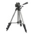 Cullmann Tripod ALPHA 1500 (52115)