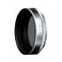 B&w 34mm DIG PRO CIRCULAR POL (1002824)