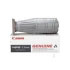 Canon Toner black 17000sh f CP660 (1515A003) Canon Toner black 17000sh f CP660 (1515A003)