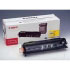 Canon Toner yellow 8500sh f CP660 (1512A003) Canon Toner yellow 8500sh f CP660 (1512A003)