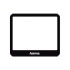 Hama LCD Protective Glass for Canon EOS 1000D (00088632)