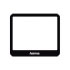 Hama LCD Protective Glass for Canon EOS 1000D (00088632)