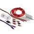 Hama AMP-KIT 25 (00080965) Hama AMP-KIT 25 (00080965)