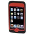 Hama Silicone Case for iPod touch 2G (00086183)