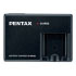 Pentax K-BC63E (39624)