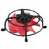 Xilence COO-XPF92.PRO Xilence COO-XPF92.PRO