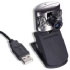 Gembird USB 1.1 Web Camera (CAM44U)