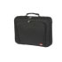 Pataco A/C-15 Notebooktasche Pataco A/C-15 Notebooktasche