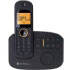 Motorola D1011 (190144) Motorola D1011 (190144)