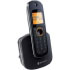 Motorola D1001 (190140) Motorola D1001 (190140)