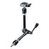 Manfrotto 143RC Magic Arm with Quick Plate