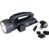 Ansmann ASN 15HD plus (5102143) Ansmann ASN 15HD plus (5102143)