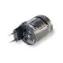Ansmann All-in-One Travel Adapter (5000103)