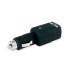 Ansmann USB2Drive (5711013)