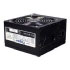 Tagan TG500-U33II SuperRock Tagan TG500-U33II SuperRock