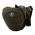 Crumpler Jimmy Bo 700 (JBO700-002)