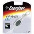 Energizer Hi-Tech LED Keyring (625704)
