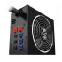 Sharkoon SilentStorm CM 460W (4044951008513) Sharkoon SilentStorm CM 460W (4044951008513)