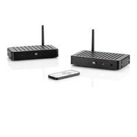 Jbl Wireless Expansion Module (WEM1)