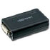 Trendnet USB to DVI/VGA Adapter (TU2-DVIV)