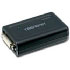 Trendnet USB to DVI/VGA Adapter (TU2-DVIV) Trendnet USB to DVI/VGA Adapter (TU2-DVIV)