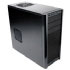 Antec Three Hundred (0-761345-08300-3) Antec Three Hundred (0-761345-08300-3)