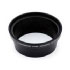 Canon Lens Adapter LA-DC58 (5744A001)
