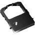 Epson Black Fabric Ribbon for LX-100 (S015047) Epson Black Fabric Ribbon for LX-100 (S015047)