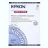 Epson A3 Photo Paper (S041142)
