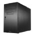 Lian li PC-A05NB Lian li PC-A05NB