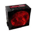 Ocz 550W Fatal1ty Series Power Supply (OCZ550FTY) Ocz 550W Fatal1ty Series Power Supply (OCZ550FTY)